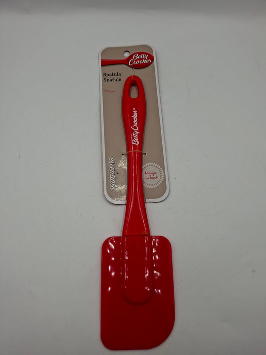 SPATULA