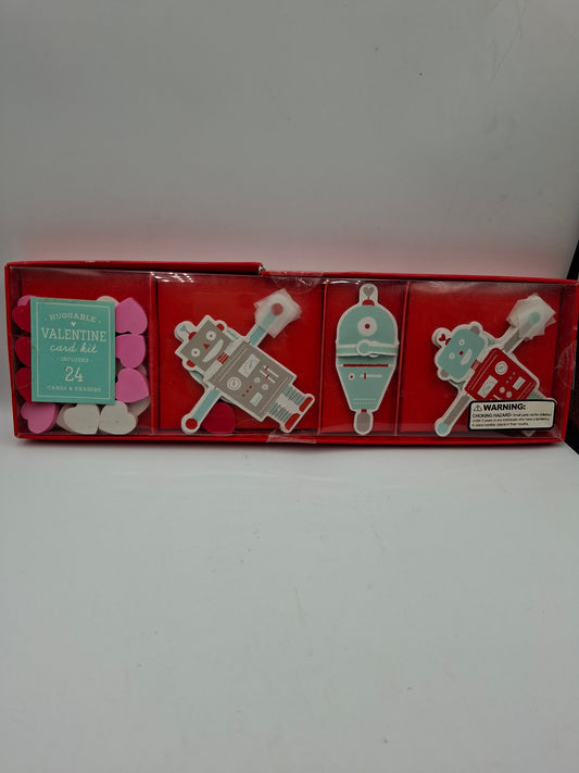 CARD KIT