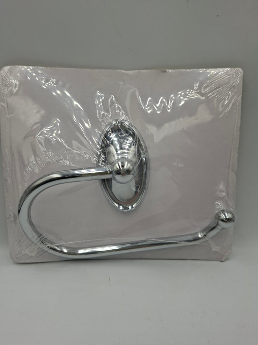 TISSUE HOLDER