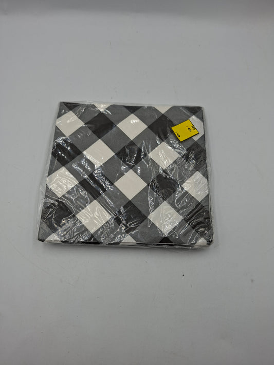 NAPKINS