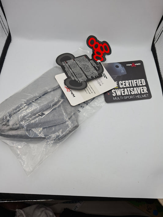 SWEATSAVER