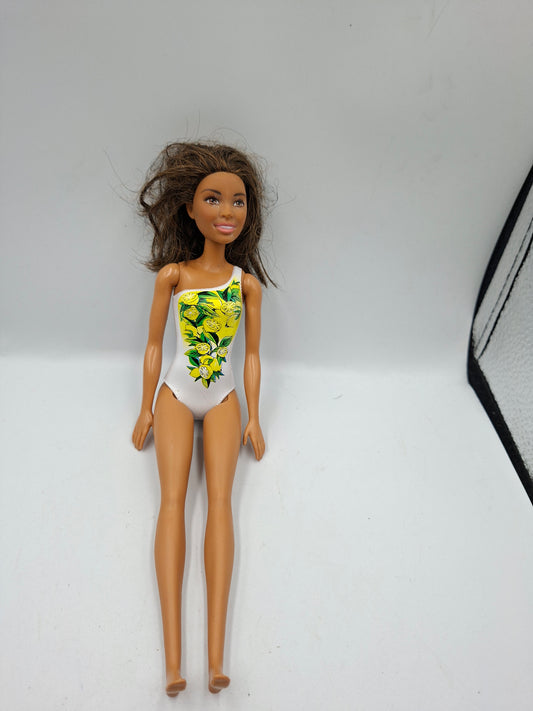 DOLL