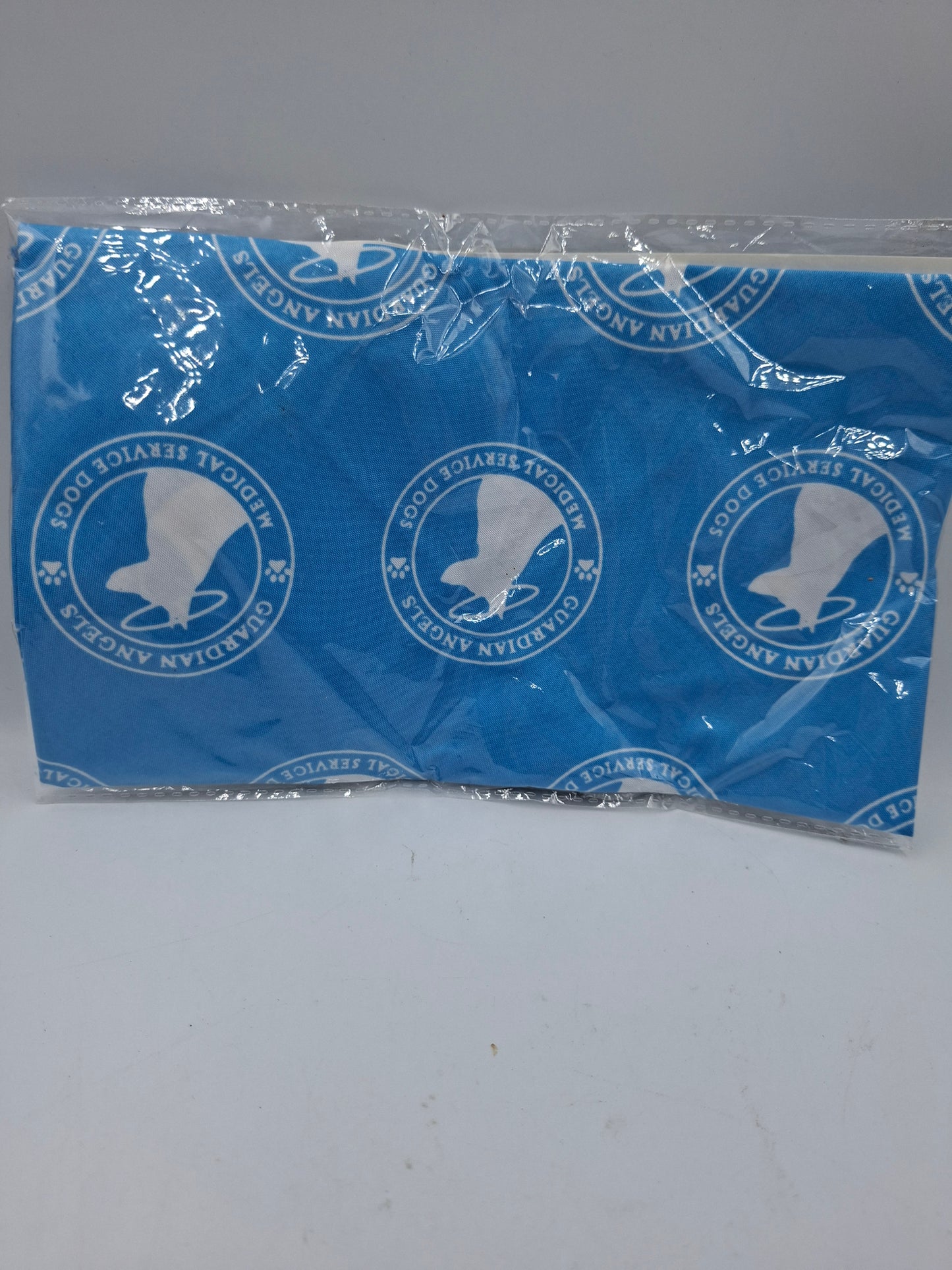 DOG BANDANA