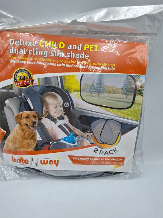 SUN SHADE