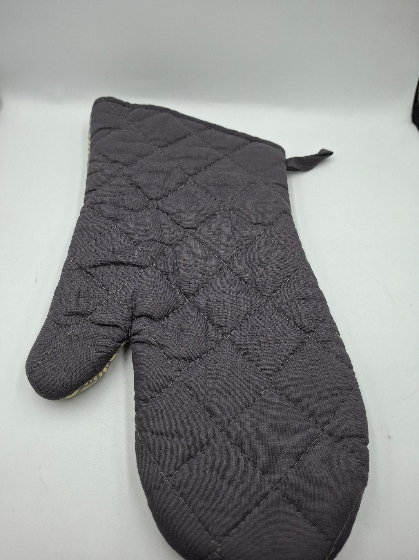 GLOVE