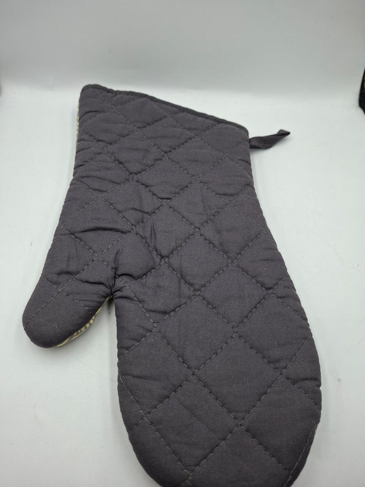 GLOVE