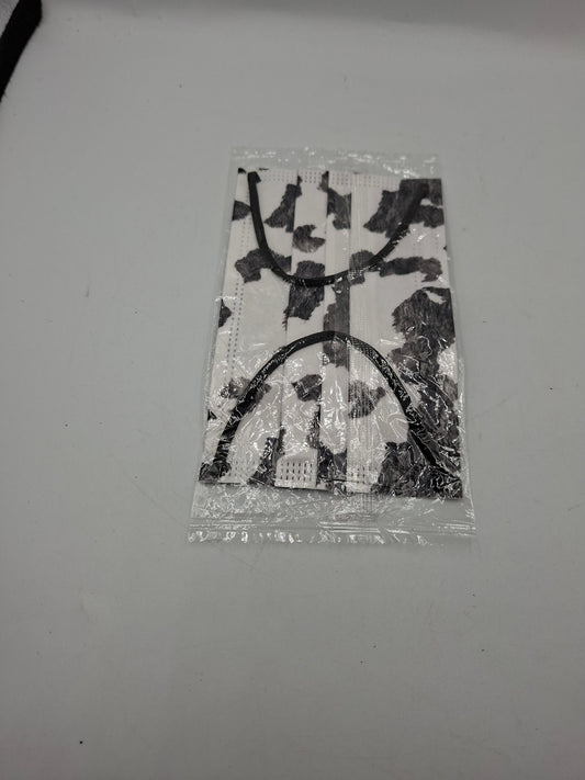 MASK