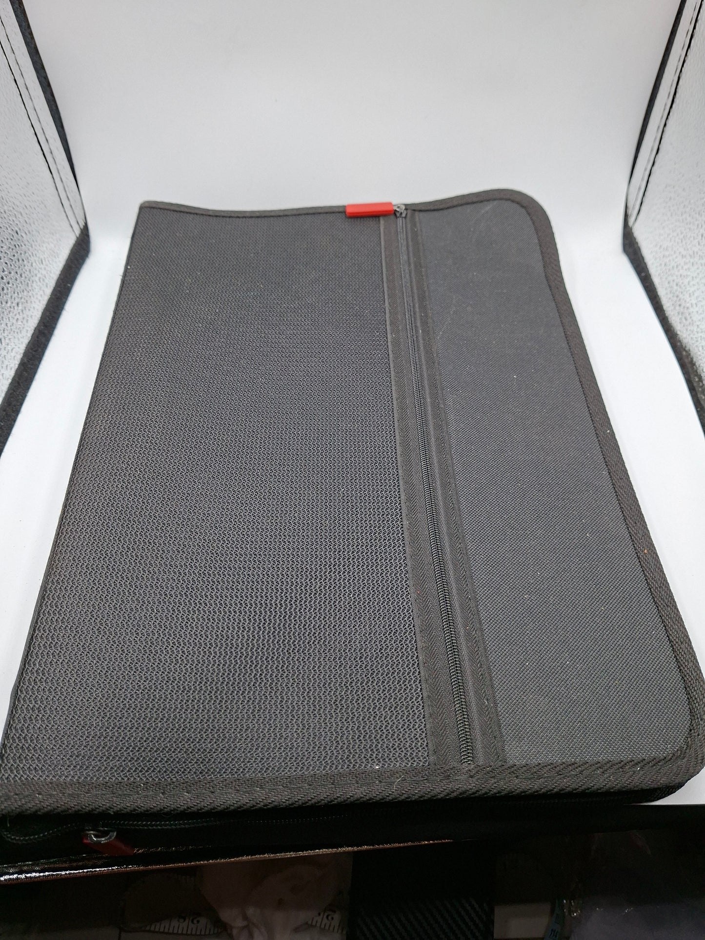 FOLDER