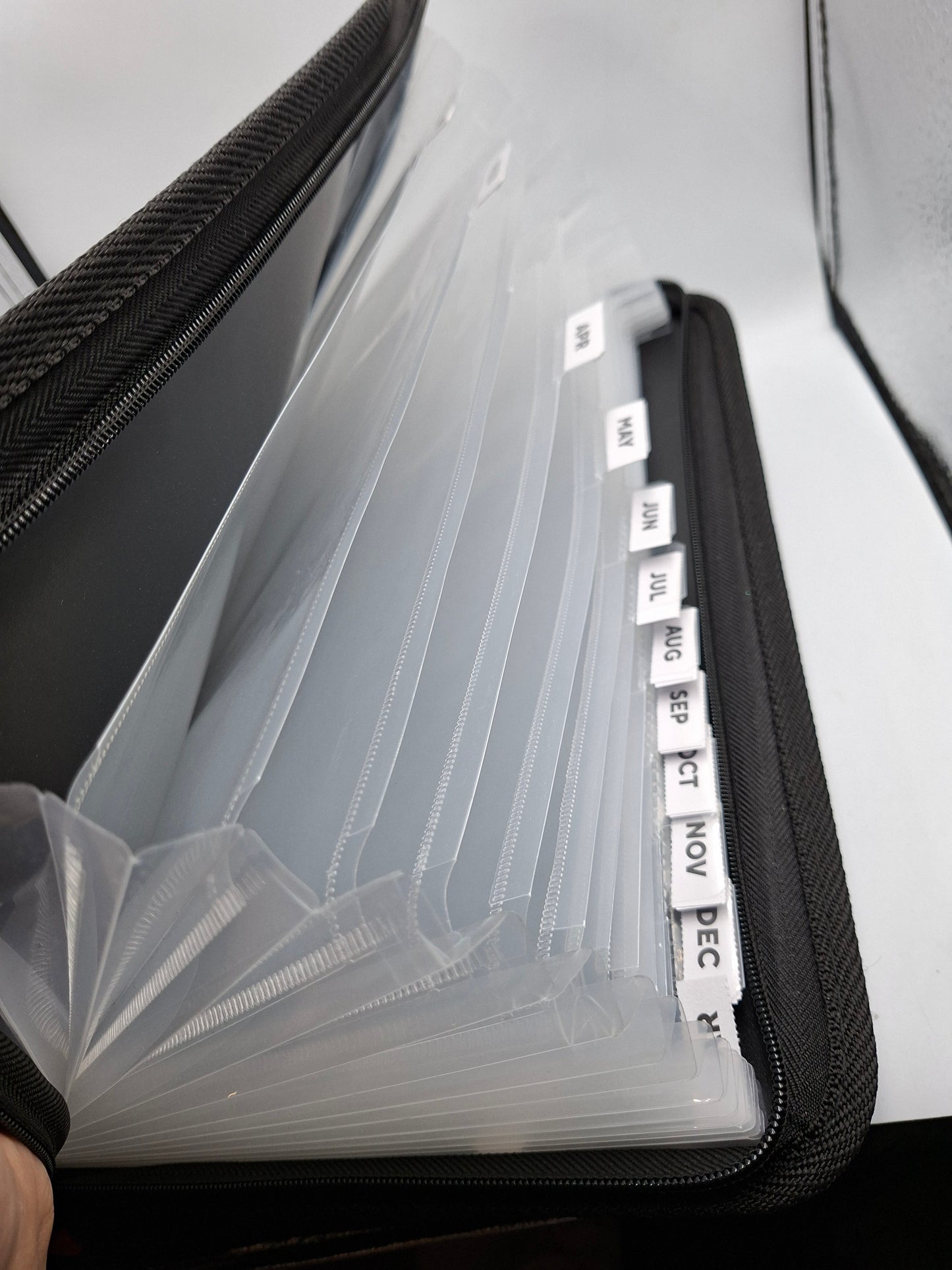 FOLDER