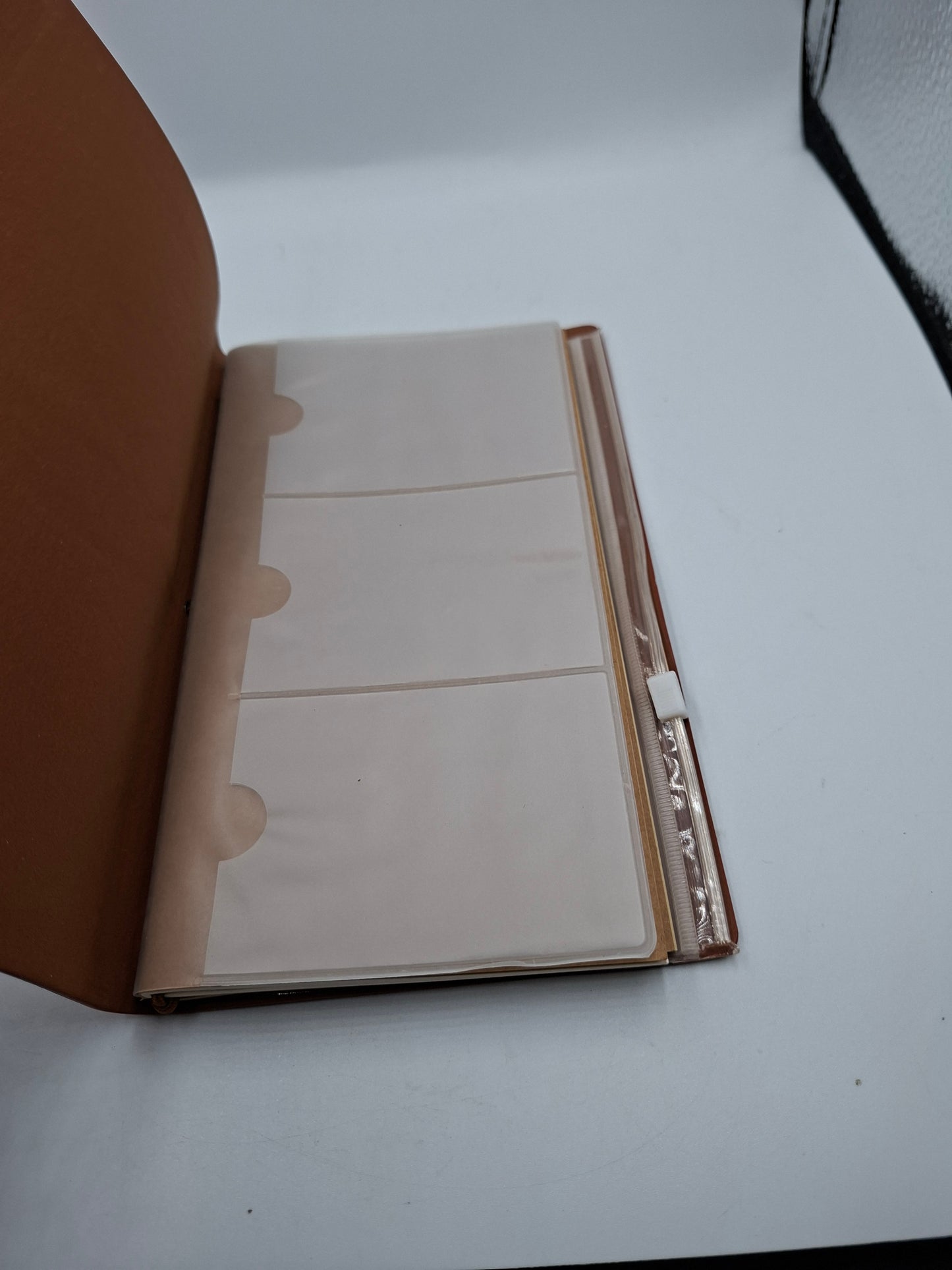 DIARY