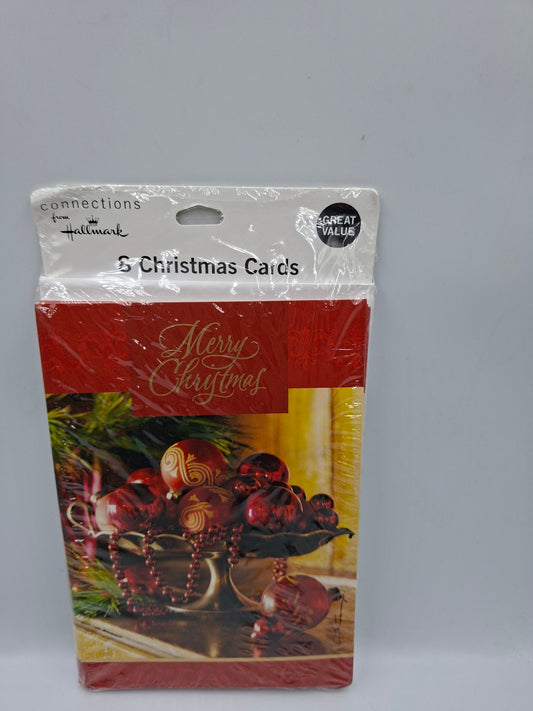 CARDS
