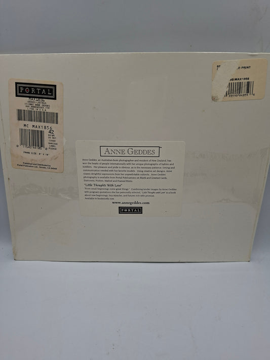 FRAME CARD