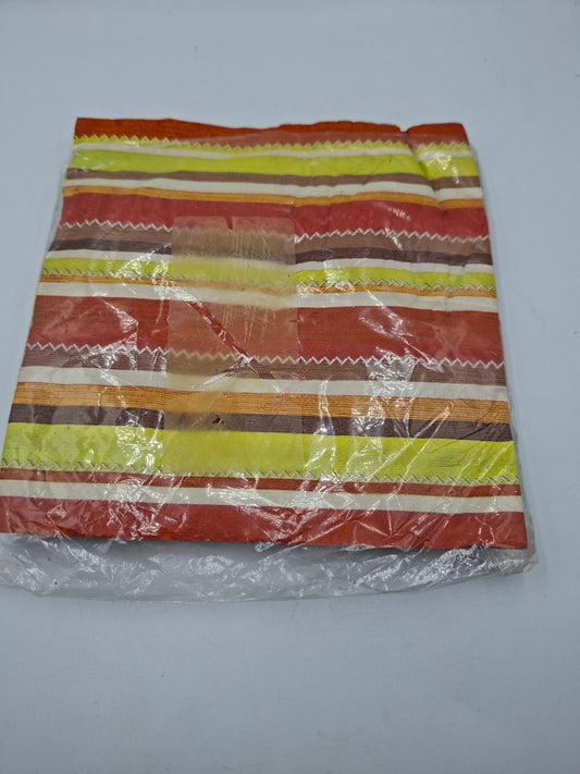 NAPKINS