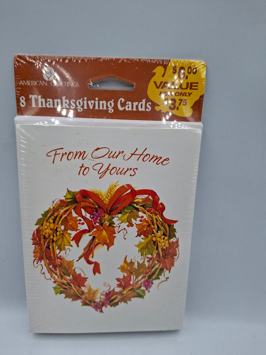 CARDS