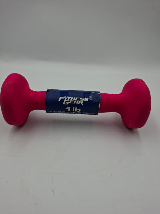 WEIGHT