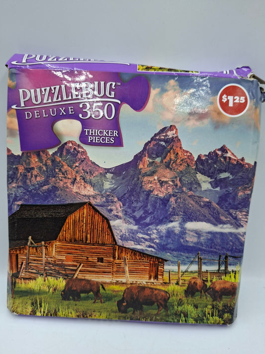 PUZZLE