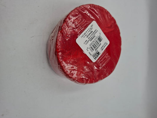 CREPE PAPER ROLL