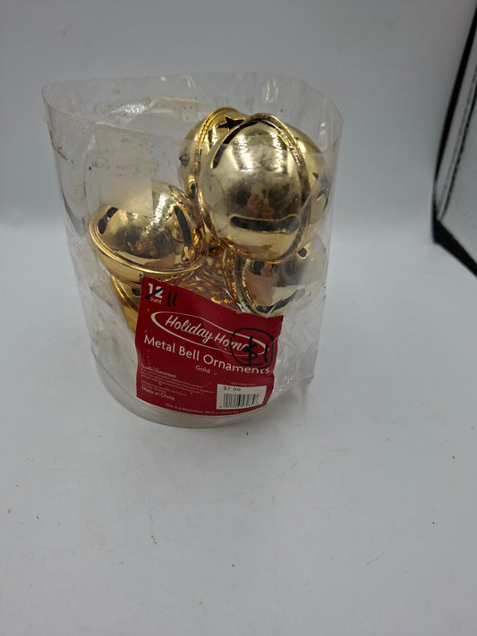 ORNAMENTS