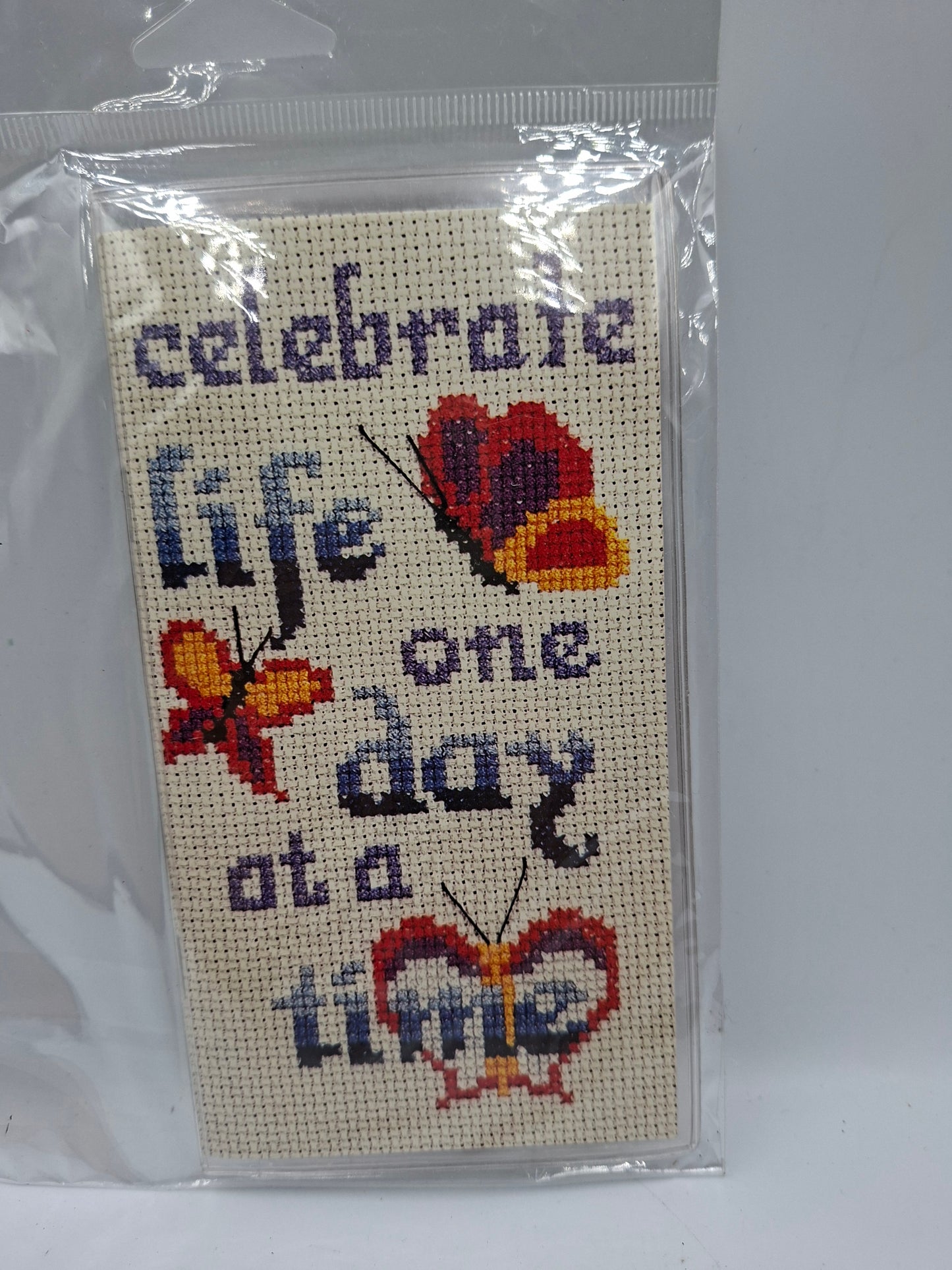 ARTS AND CRAFT