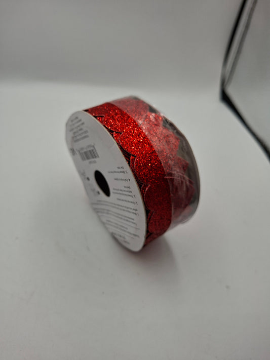 RIBBON
