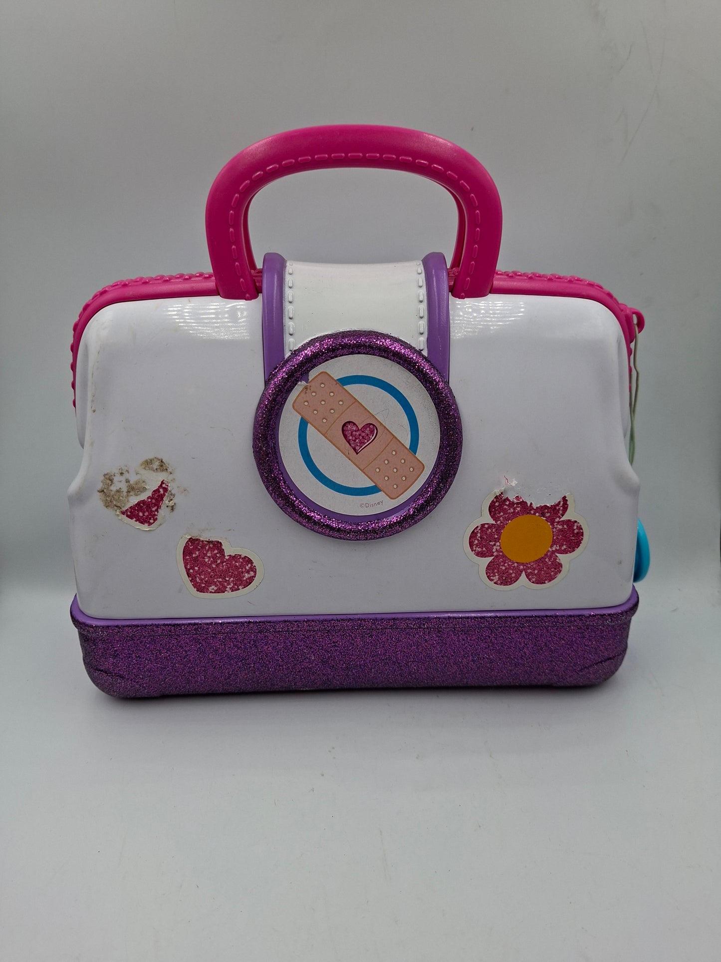 TOY