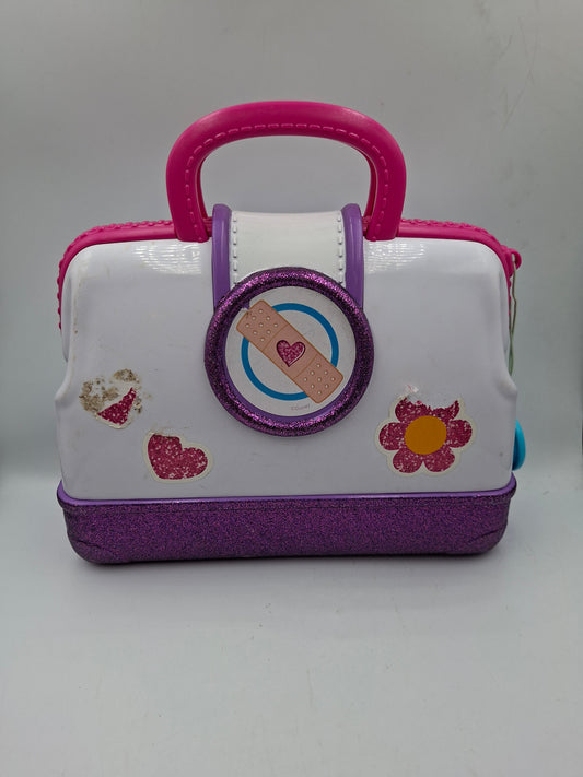 TOY