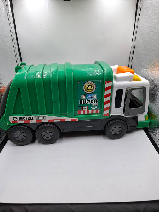 TOY