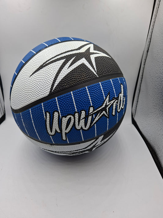 BALL