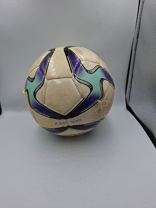 BALL