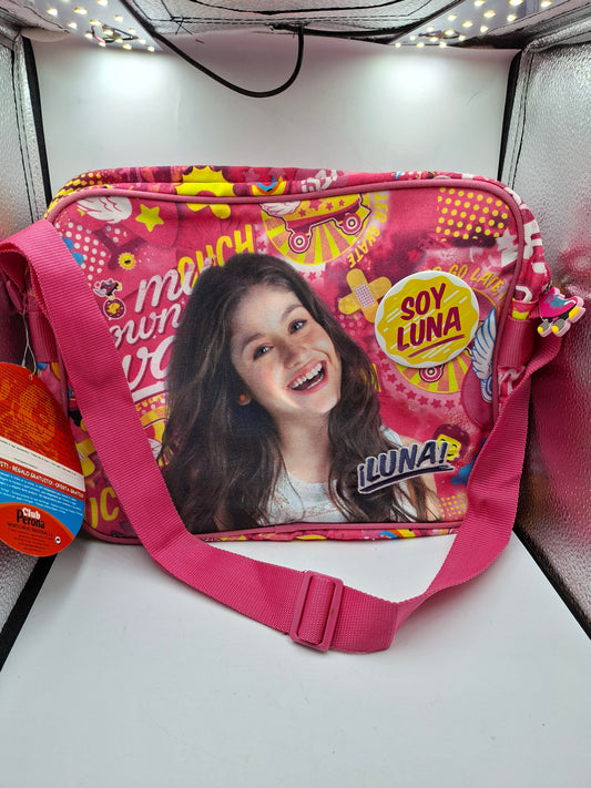 BAG