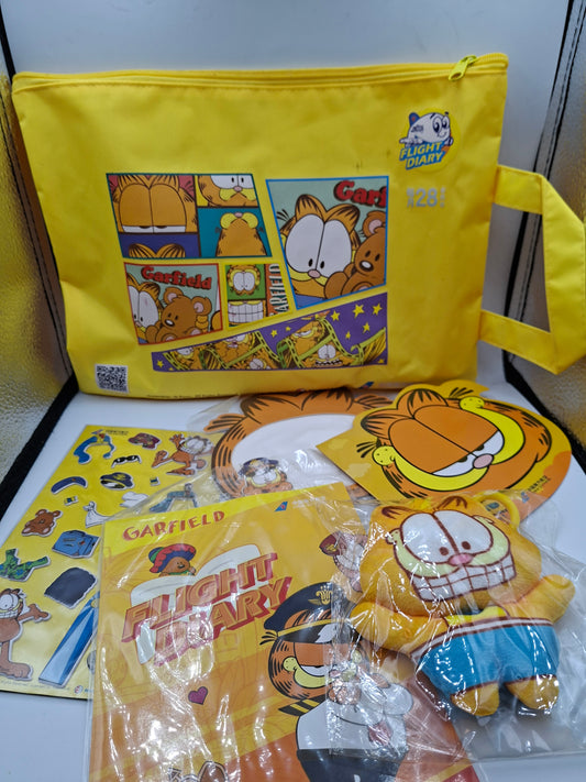 BAG