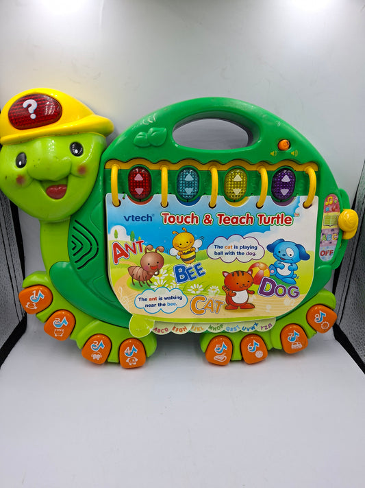 TOY