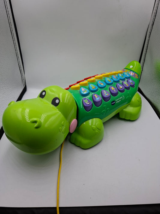 TOY
