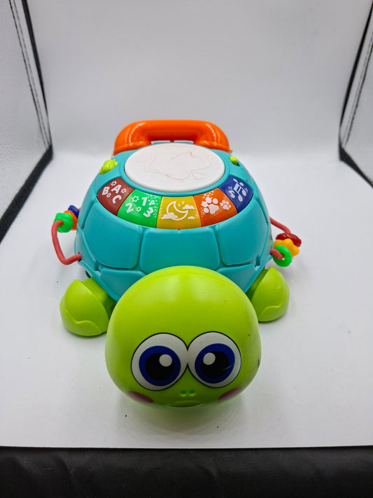 TOY