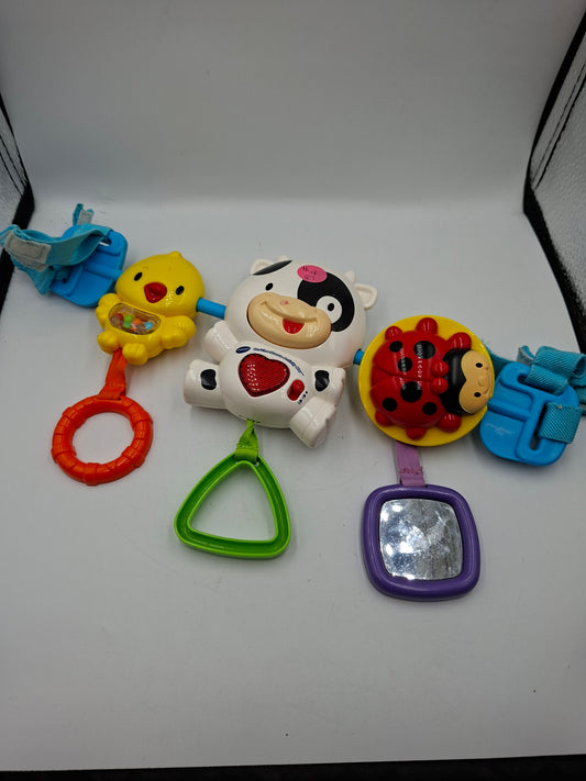 TOY