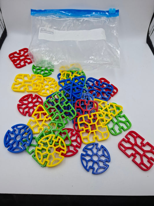 TOY