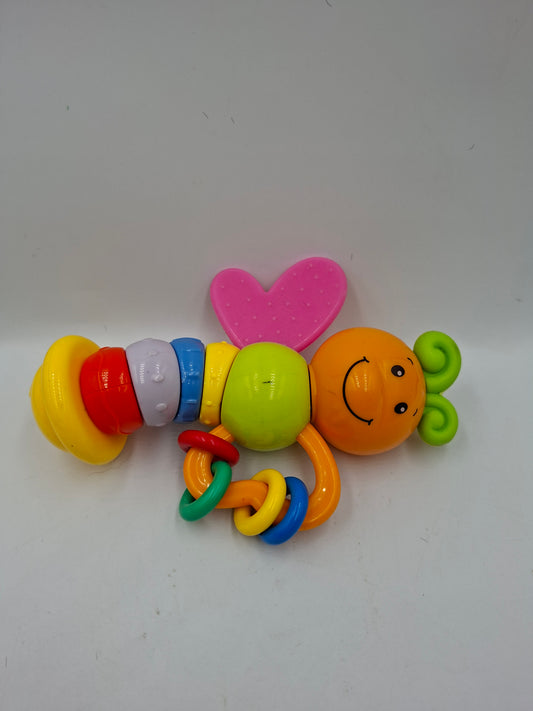 TOY