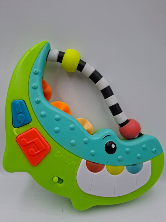 TOY