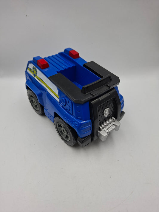 TOY