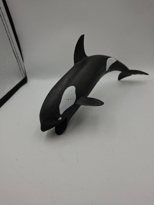 TOY
