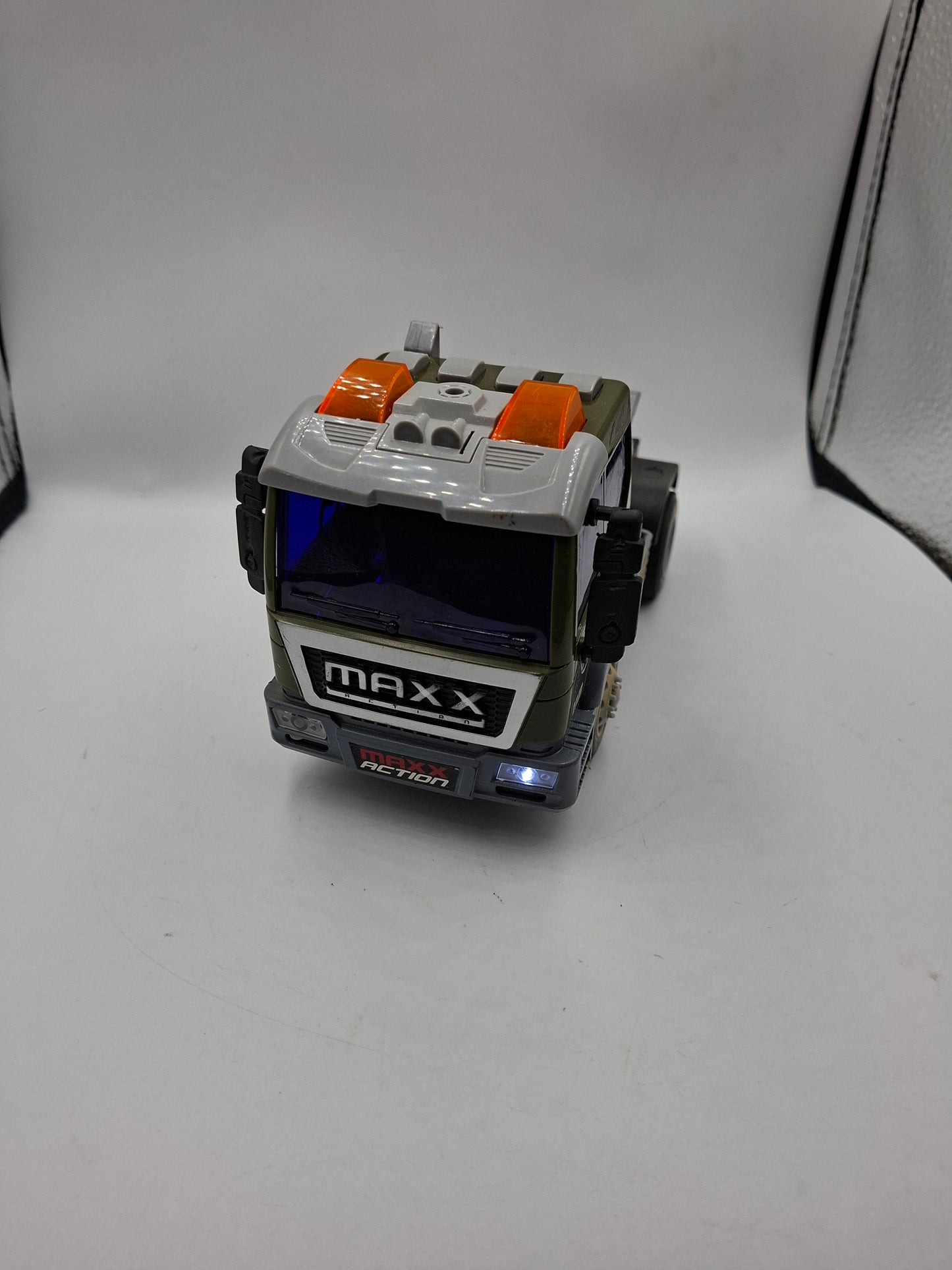 TOY