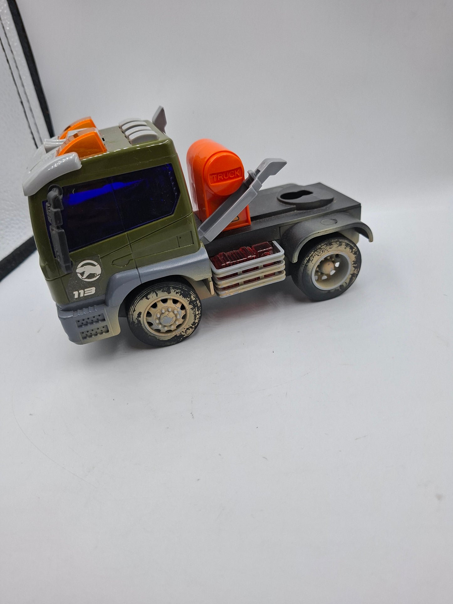 TOY
