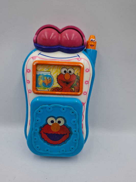 TOY