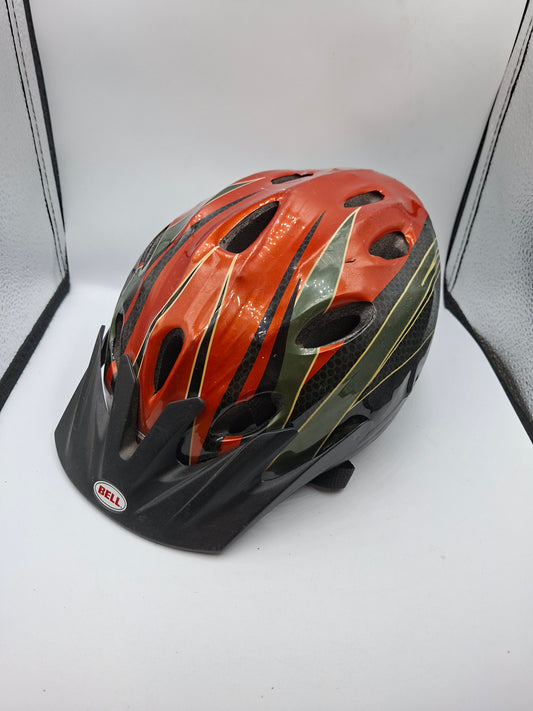 HELMET