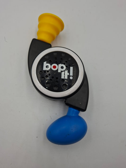 TOY