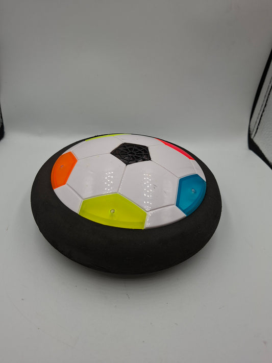 AIR BALL