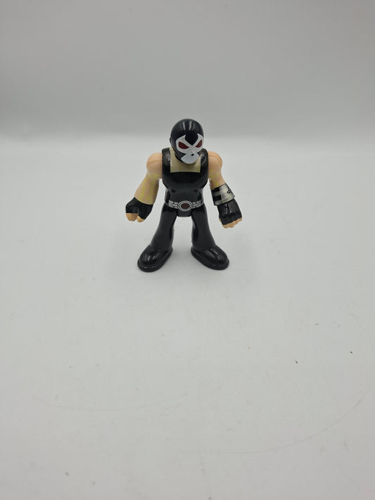 TOY
