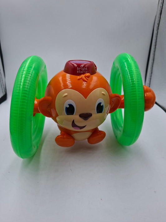 TOY
