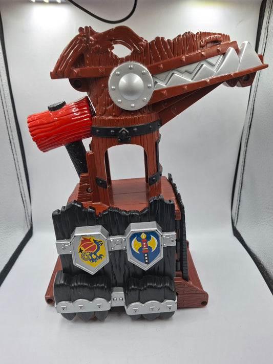 TOY