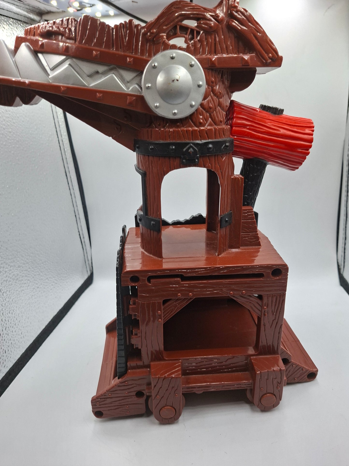TOY
